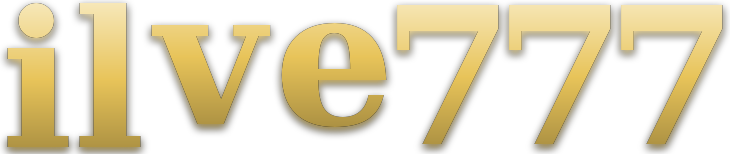ilve777 logo