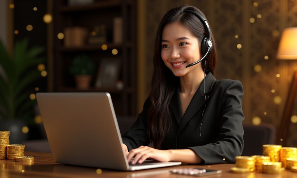 ilve777 ilve777 App — Android နှင့် iOS အတွက် မိုဘိုင်းကစားရန်